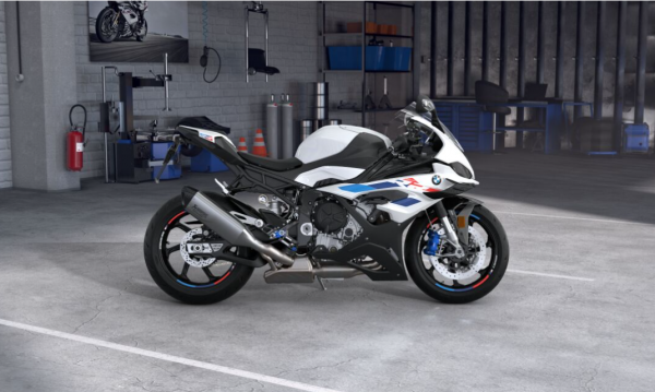 S1000RR - PACK M - 1.png